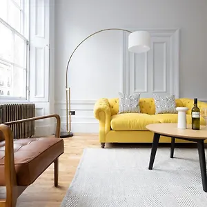  Appartement Altido 21 Alva Street