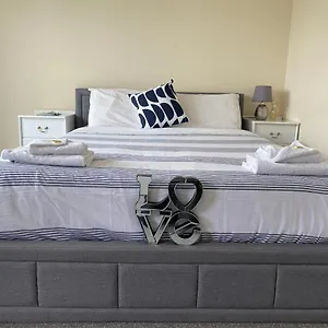  Accommodatie bij particulieren My